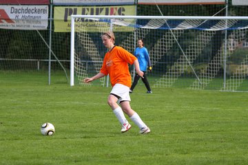 Bild 153 - Aukrug am 30.9.12